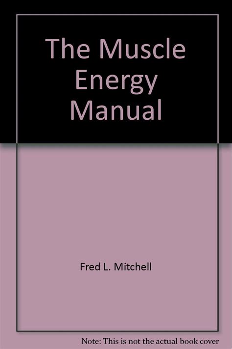 The muscle energy manual vol 3 evaluation and treatment of. - Manual de psicopatologia clinica 2a ed salud mental spanish edition.