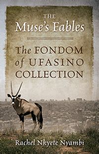 The muses fables the fondom of ufasino collection. - Study guide for 6th grade kentucky.