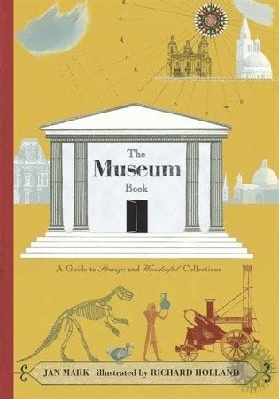 The museum book a guide to strange and wonderful collections. - Manuale del negozio fuoribordo honda bf50d.