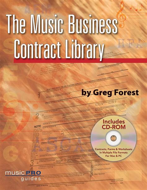 The music business contract library hal leonard music pro guides by forrest greg 2008 paperback. - Lessico medico nel dialetto sardo campidanese..