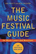 The music festival guide for music lovers and musicians. - 2017 standardkatalog von feuerwaffen der sammler preis und referenz.