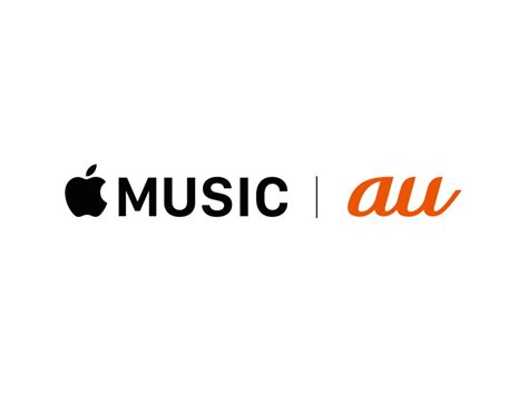 The music lives on - Apple (AU)