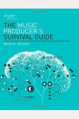 The music producer s survival guide chaos creativity and career in independent and electronic music. - Samsung blu ray dvd player manual.