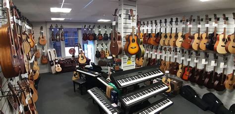 The music shoppe. Music Gear Rentals, Music Equipment Rentals. Band, Nightclub, Concert, Wedding Rentals. Corporate, Church, School, Party, Event Rentals. Live Sound Mixing - Trained Sound Technicians. Audio Visual Screen and Projector Rentals. Mon-Thur 12-8pm, Fri-Sat 12-3pm 330-773-3030. the music shoppe, akron canton … 