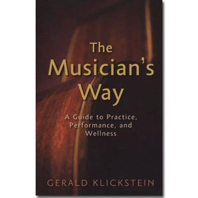 The musician s way a guide to practice performance and. - Benford 5 6 and 7 tonne dumper parts manual.