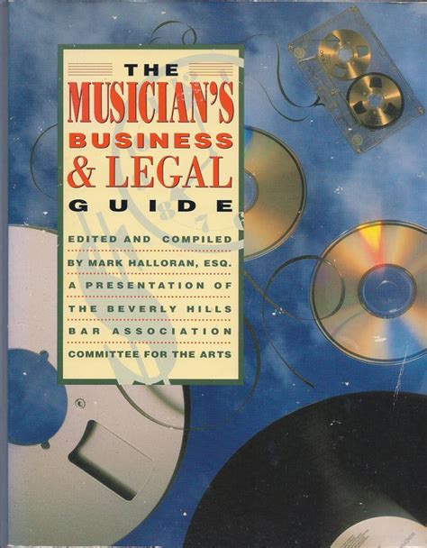 The musicians business and legal guide. - Pocket guide erotic foreplay pocket guide to loving.