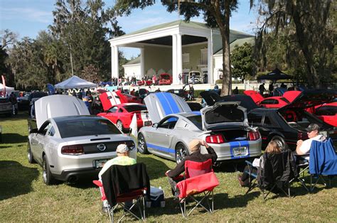 The mustang at ocala. Things To Know About The mustang at ocala. 