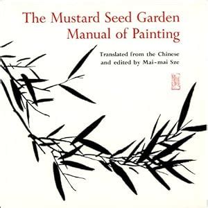 The mustard seed garden manual of painting by michael j hiscox. - Handbook of human computer interaction by m g helander.