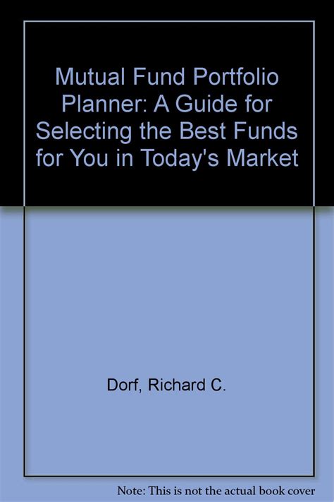 The mutual fund portfolio planner a guide for selecting the. - Download windows update agent manually windows 7.