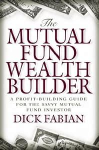 The mutual fund wealth builder a profit building guide for the savvy mutual fund investor. - Yanmar 4lha series marine dieselmotor service reparaturanleitung download.