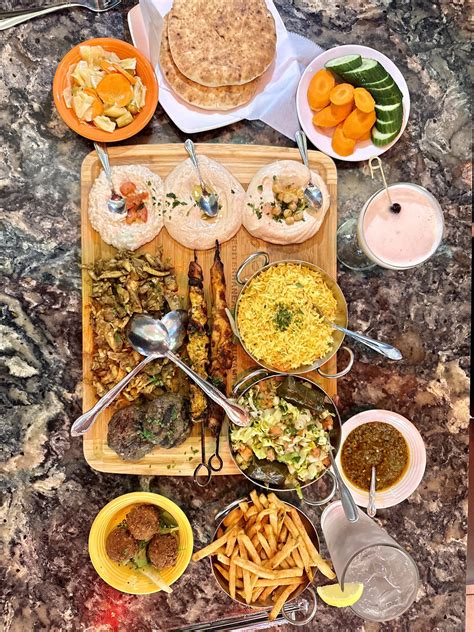 The myrtle beach herald.  Many Mediterranean pork dishes include myrtle be...