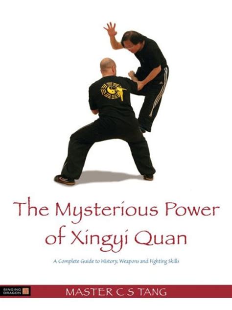 The mysterious power of xingyi quan a complete guide to history weapons and fighting skills. - Schema elettrico fanale posteriore bmw z4.