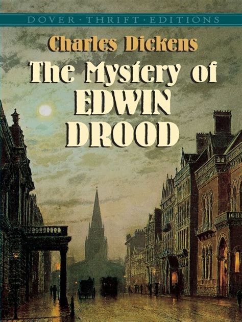 The mystery of edwin drood bootleg. - Introduction to optics third edition solutions manual.