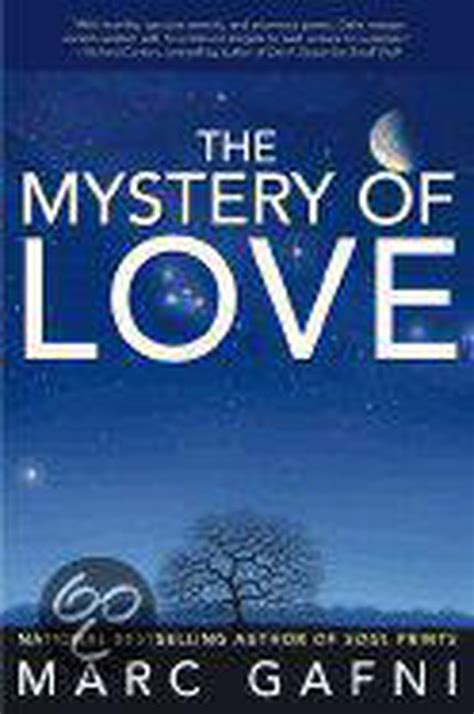 The mystery of love by marc gafni. - 2002 2007 jeep liberty repair manual.