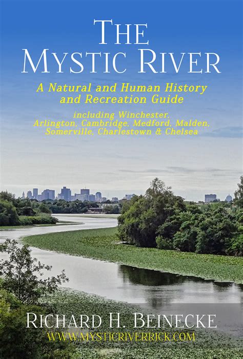 The mystic river a natural and human history and recreation guide. - Lab manual for flanders modern livestock poultry production 9th.