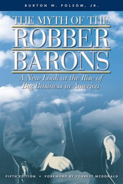 The myth of the robber barons epub. - Network know how an essential guide for the accidental admin.