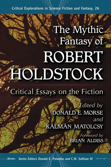 The mythic fantasy of robert holdstock critical essays on the fiction critical explorations in science fiction. - 1992 1998 bmw 3 series e36 workshop repair service manual plus 1998 2001 electrical troubleshooting manual.