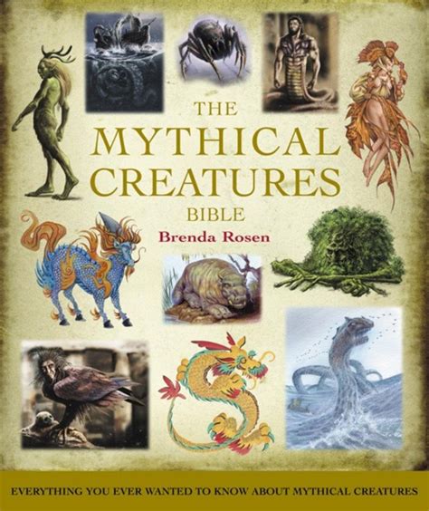 The mythical creatures bible the definitive guide to beasts and beings from mythology and folklore godsfield bibles. - The independent consultant s survival guide starting up and succeeding.