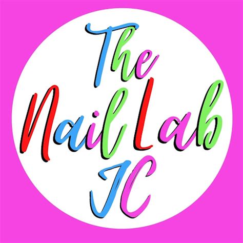 The Nail Lab JC. Report this profile Report. Report. Bac