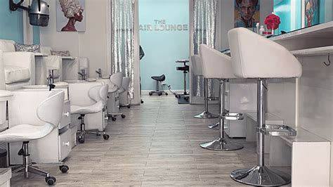 The nail lounge. Things To Know About The nail lounge. 