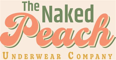 The naked peach. The Naked Peach is a small family owned salon. We specialize in the brazilian bikini. We have our own formulated blue hard wax for intimate areas and soft wax for less intimate areas. All of our services are custom designed for your comfort and ease. We use holding techniques and pressure to make the brazilian wax as pain free as possible. 