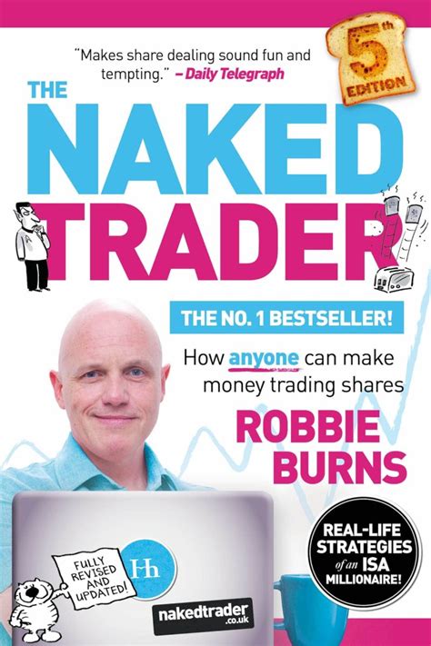 The naked traders guide to spread betting a guide to making money from shares in up or down markets. - Macchina da stampa manuale per serigrafia.