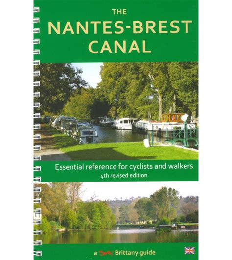 The nantes brest canal a guide for cyclists and walkers. - Etabs manual examples concrete structures design eurocode.