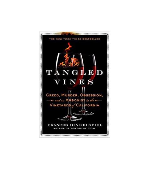 The napa valley book the insiders guide for visitors and residents. - Assurance corps en droit fluvial rhénan..