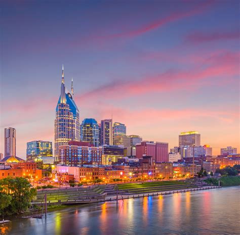 The nashville tennessean. Aug 3, 2020 · A Metro Nashville committee charged with distributing $121 million in federal funds made rent and mortgage assistance one of its first orders of business. The nine-member COVID-19 Financial ... 
