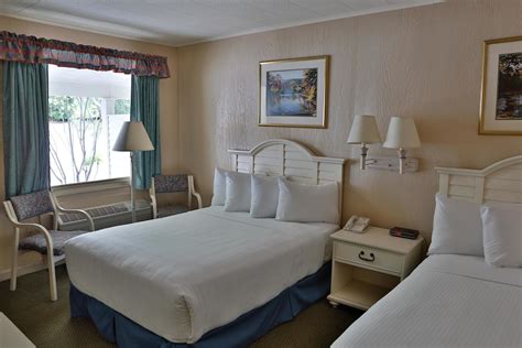 The naswa resort. The Naswa Resort. 597 reviews. #3 of 13 hotels in Laconia. 1086 Weirs Blvd, Laconia, NH 03246-1625. 