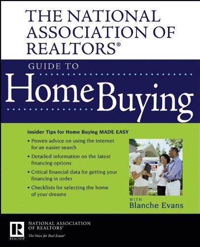 The national association of realtors guide to home selling. - Incropera heat transfer 7th edition solutions manual.