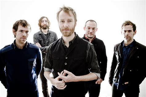 The national band wiki. Things To Know About The national band wiki. 