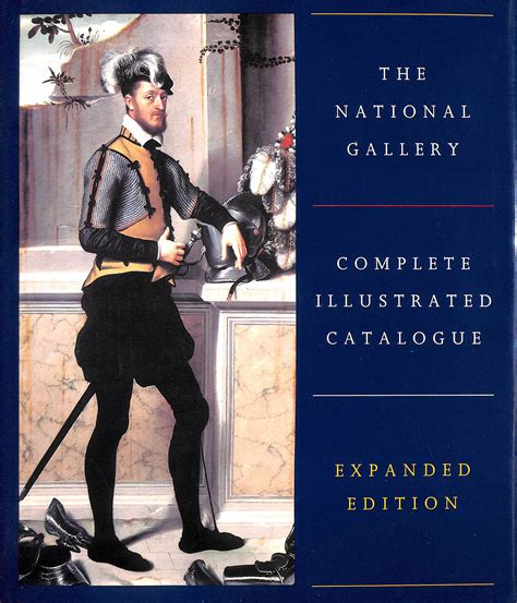 The national gallery guide cataloque of the exhibited pictures. - Descarga manual de reparación del motor toyota 2s.
