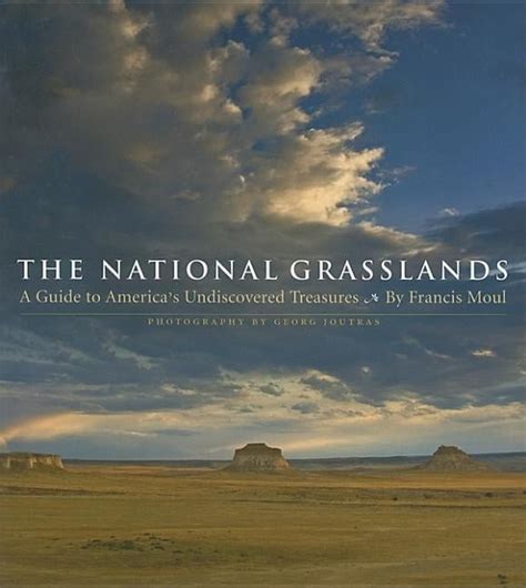 The national grasslands a guide to america s undiscovered treasures. - Body fluids benchtop reference guide an illustrated guide for cell morphology.