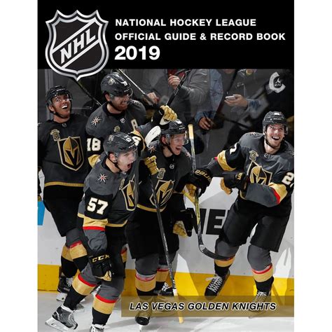 The national hockey league official guide record book nhl official guide record book. - Voyages au canada français et aux provinces maritimes.