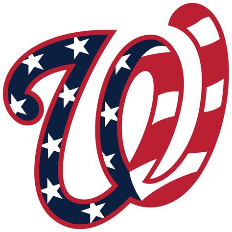 The nats. Things To Know About The nats. 
