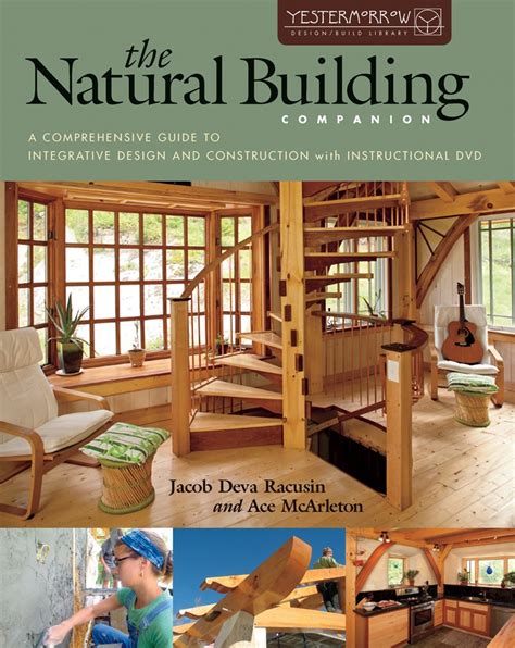 The natural building companion a comprehensive guide to integrative design and construction yestermorrow design build library. - Hp color laserjet 2840 service manual download.