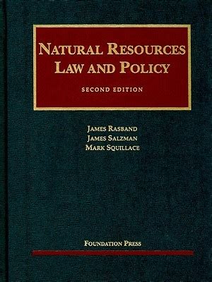 The natural resources law manual by richard j fink. - Pennsylvania state trooper exam review guide.