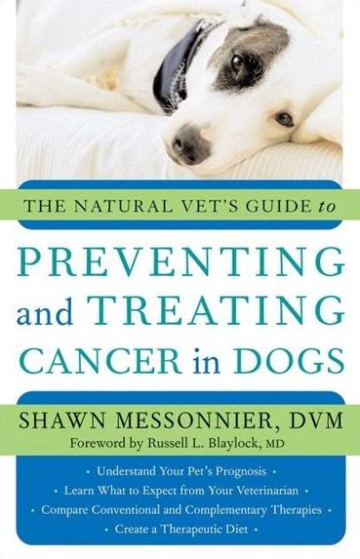 The natural vet apos s guide to preventing and treating cancer in dogs. - Versification et métrique de charles baudelaire..