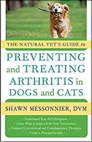 The natural vets guide to preventing and treating arthritis in dogs and cats natural vets guide to. - Manuale di cantanti di dizione francese e tedesca.