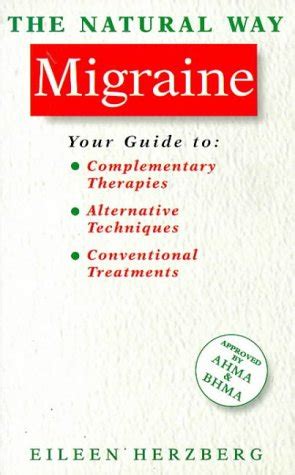 The natural way migraine a comprehensive guide to effective treatment. - Die anmassung einer befehlsgewalt, oder, das kriegsgericht tagt.