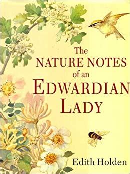 The nature notes of an edwardian lady. - Alonso de chaves y el libro iv de su espejo de navegantes.