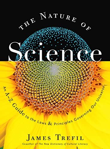 The nature of science an a z guide to the laws and principles governing our universe. - Garibaldi e a guerra dos farrapos.
