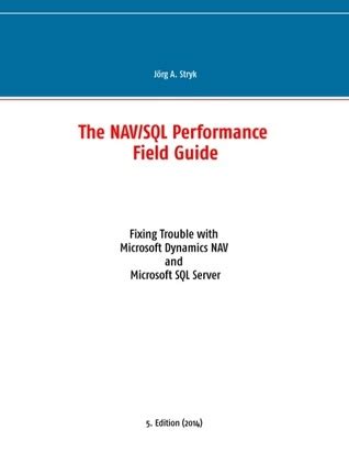 The nav and sql performance field guide e book. - Workshop manual fiat 70 90 dt.