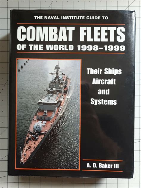 The naval institute guide to combat fleets of the world 1998 1999 their ships aircrafts and systems. - Manual rack and pinion 91 acura.