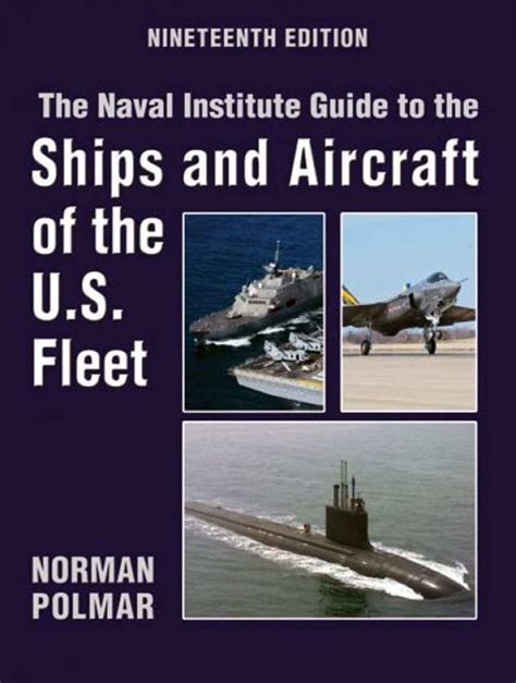The naval institute guide to the ships and aircraft of. - Repair manual sony mds b3 b4p md recorder player.