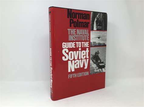 The naval institute guide to the soviet navy. - Las serpientes (el fascinante mundo de..).