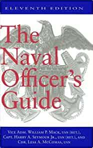 The naval officer s guide eleventh edition. - Mercedes 3 5 viano 2009 owner manual.