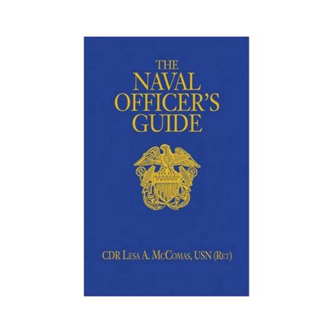 The naval officers guide 12th edition. - Alfa romeo 156 gta manuale di riparazione.