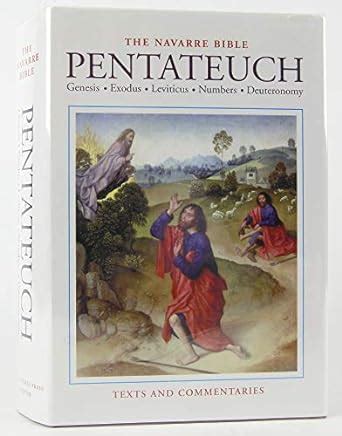 The navarre bible pentateuch the navarre bible old testament. - Allis chalmers hb212 hb 212 ac tractor attachments service repair manual download.